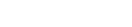 insight-tech.io