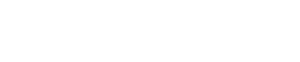 insight-tech.io